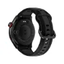 Myphone Adventure Smartwatch