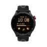 Myphone Adventure Smartwatch