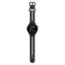 Myphone Adventure Smartwatch