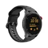 Myphone Adventure Smartwatch