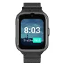 Myphone Carewatch 4g Lte Smartwatch, Black