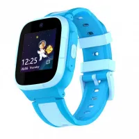 Myphone Carewatch Kid 4g Lte Smartwatch Myphone Carewatch Kid 4g Lte Smartwatch