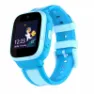 Myphone Carewatch Kid 4g Lte Smartwatch, Blue