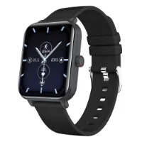 Myphone Classic 2 Smartwatch Myphone Classic 2 Smartwatch