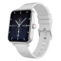 Myphone Classic 2 Smartwatch Myphone Classic 2 Smartwatch