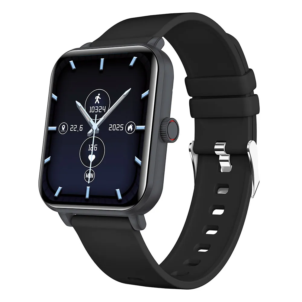 Myphone Classic 2 Smartwatch Myphone Classic 2 Smartwatch