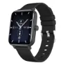 Myphone Classic 2 Smartwatch