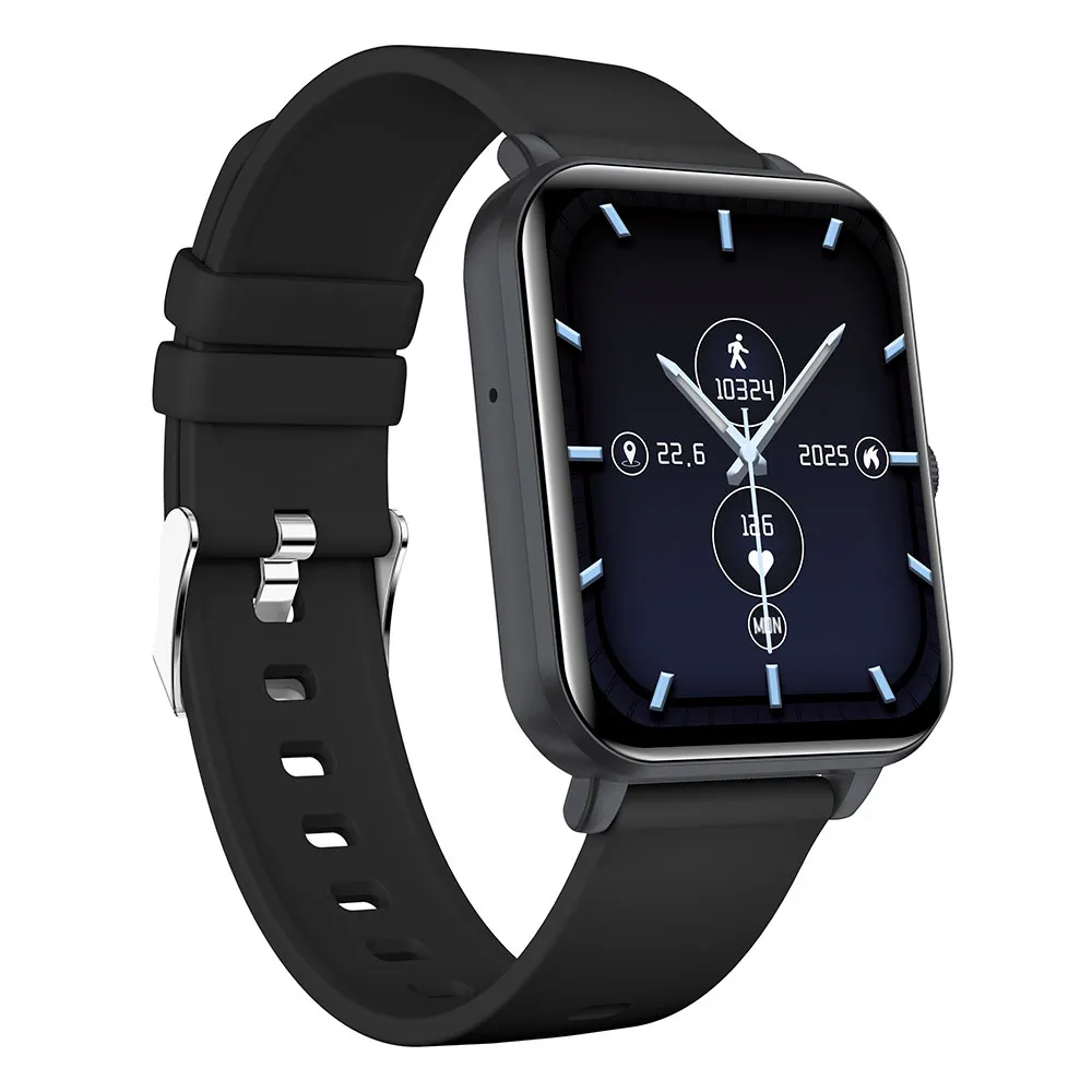 Myphone Classic 2 Smartwatch Myphone Classic 2 Smartwatch