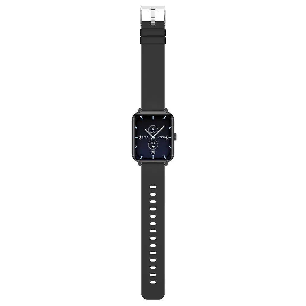 Myphone Classic 2 Smartwatch Myphone Classic 2 Smartwatch