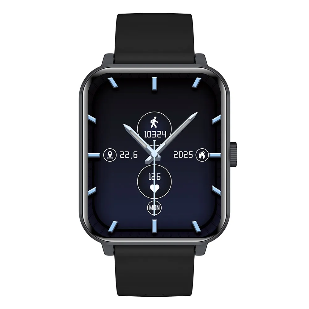 Myphone Classic 2 Smartwatch Myphone Classic 2 Smartwatch