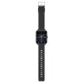 Myphone Classic 2 Smartwatch