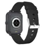 Myphone Classic 2 Smartwatch