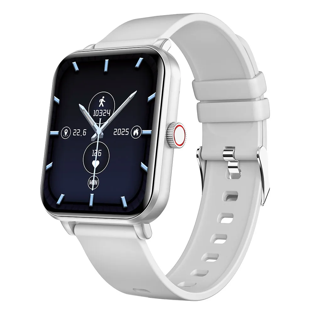 Myphone Classic 2 Smartwatch Myphone Classic 2 Smartwatch
