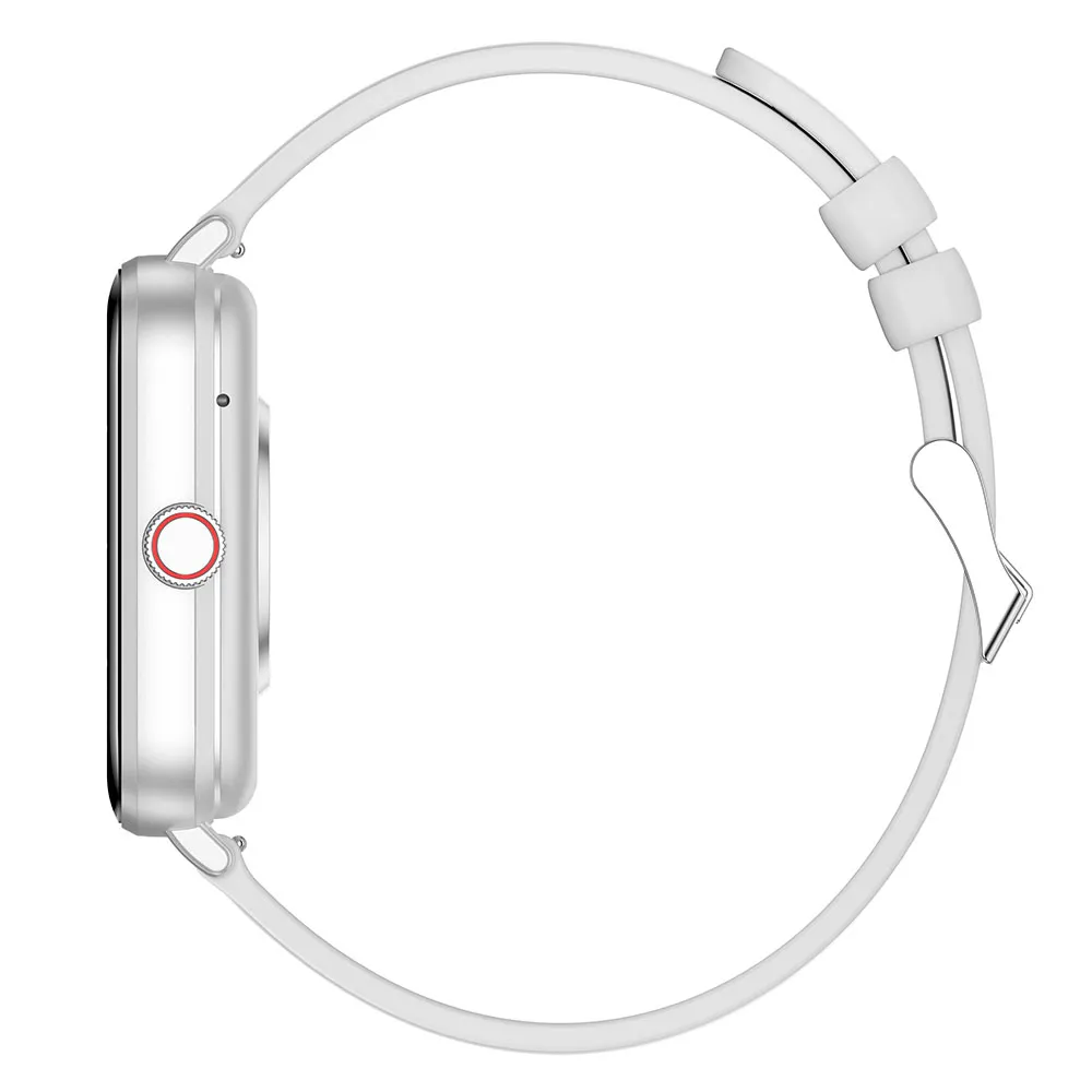 Myphone Classic 2 Smartwatch Myphone Classic 2 Smartwatch