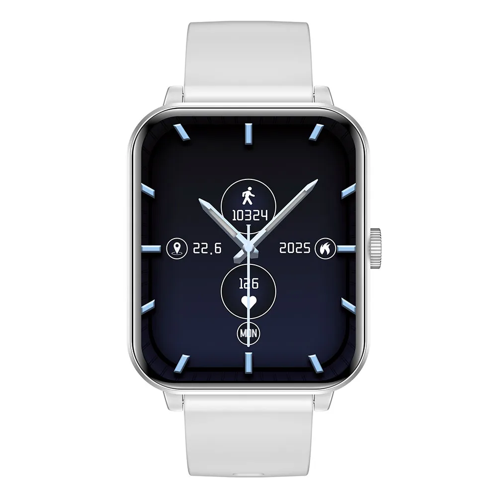 Myphone Classic 2 Smartwatch Myphone Classic 2 Smartwatch