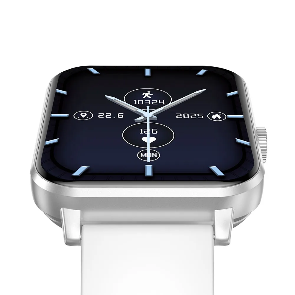 Myphone Classic 2 Smartwatch Myphone Classic 2 Smartwatch