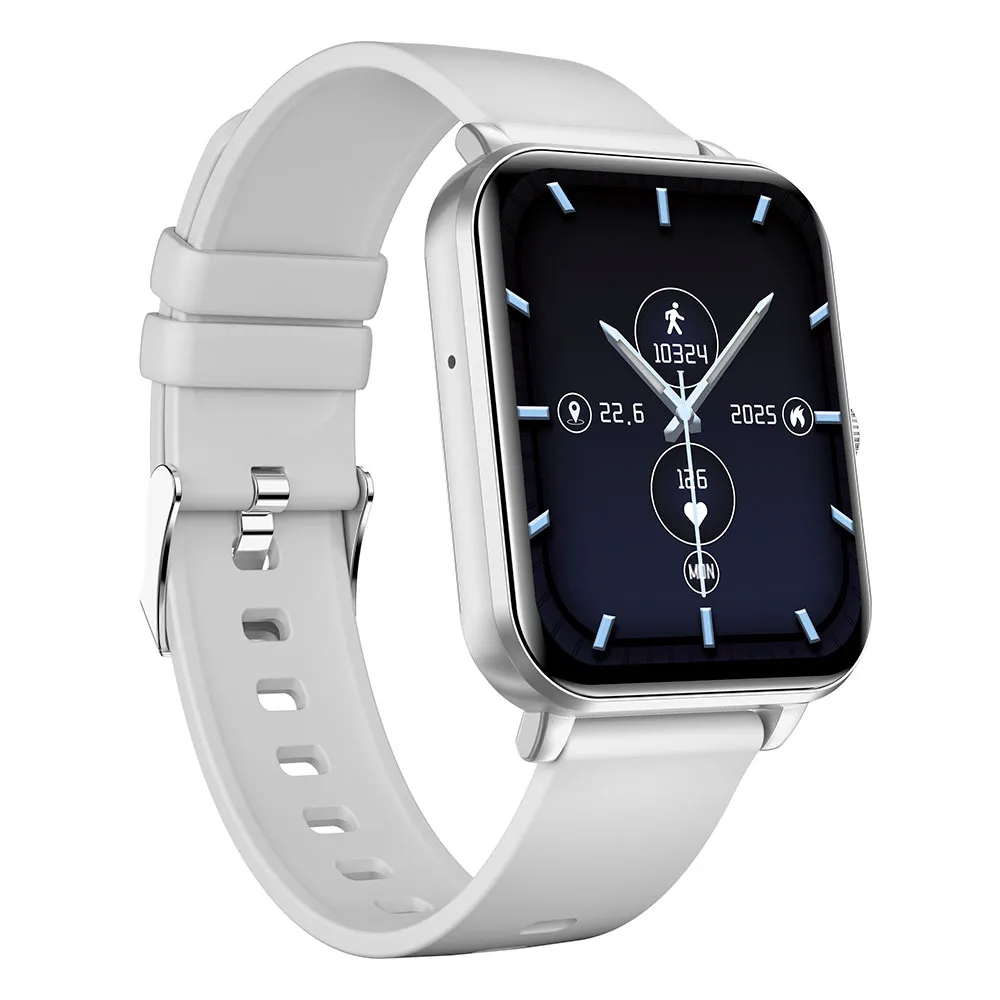 Myphone Classic 2 Smartwatch Myphone Classic 2 Smartwatch