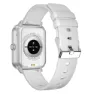 Myphone Classic 2 Smartwatch