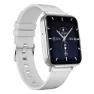 Myphone Classic 2 Smartwatch