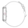 Myphone Classic 2 Smartwatch