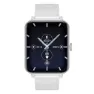 Myphone Classic 2 Smartwatch