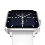 Myphone Classic 2 Smartwatch