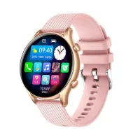 Myphone El Smartwatch Myphone El Smartwatch