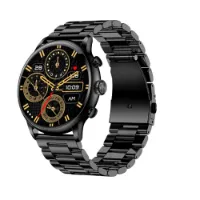 Myphone Elegant 2 Smartwatch Myphone Elegant 2 Smartwatch