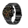 Myphone Elegant 2 Smartwatch, Black