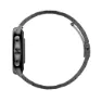 Myphone Elegant 2 Smartwatch, Black