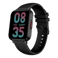 Myphone Ls Smartwatch Myphone Ls Smartwatch