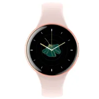 Myphone Mini Smartwatch Myphone Mini Smartwatch