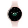 Myphone Mini Smartwatch, Gold pink