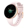 Myphone Mini Smartwatch, Gold pink