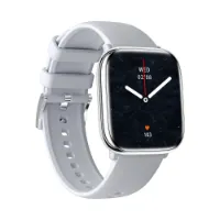 Myphone Pastel Smartwatch Myphone Pastel Smartwatch