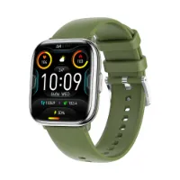 Myphone Pastel Smartwatch Myphone Pastel Smartwatch