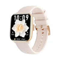 Myphone Pastel Smartwatch Myphone Pastel Smartwatch