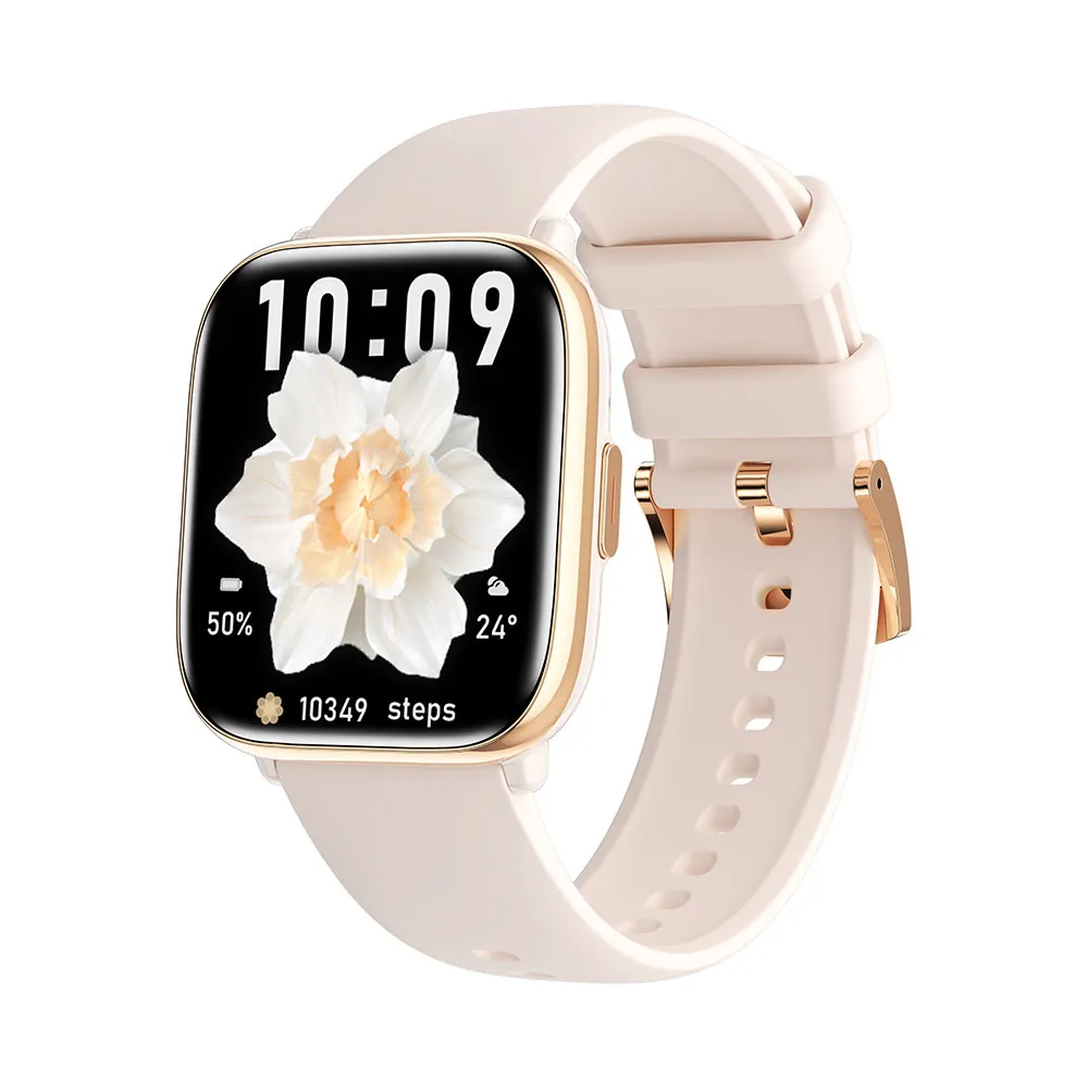Myphone Pastel Smartwatch Myphone Pastel Smartwatch