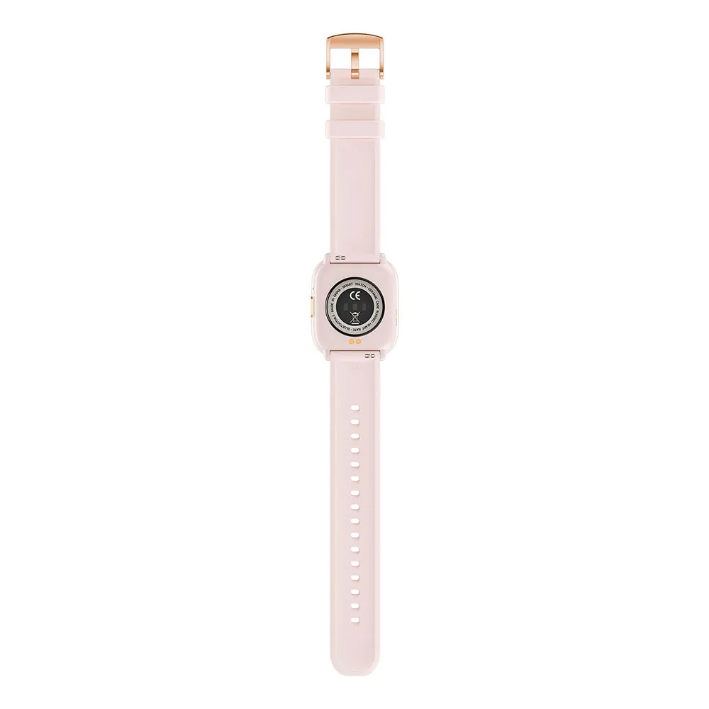 Myphone Pastel Smartwatch Myphone Pastel Smartwatch
