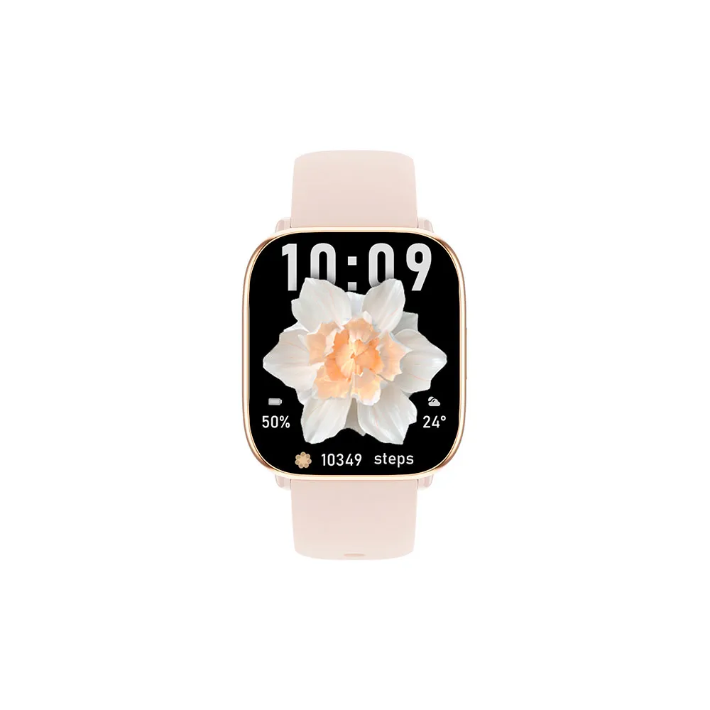 Myphone Pastel Smartwatch Myphone Pastel Smartwatch