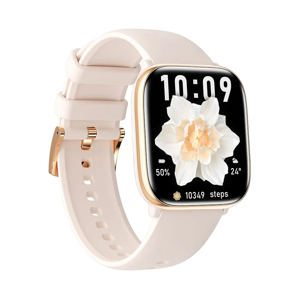 Myphone Pastel Smartwatch Myphone Pastel Smartwatch