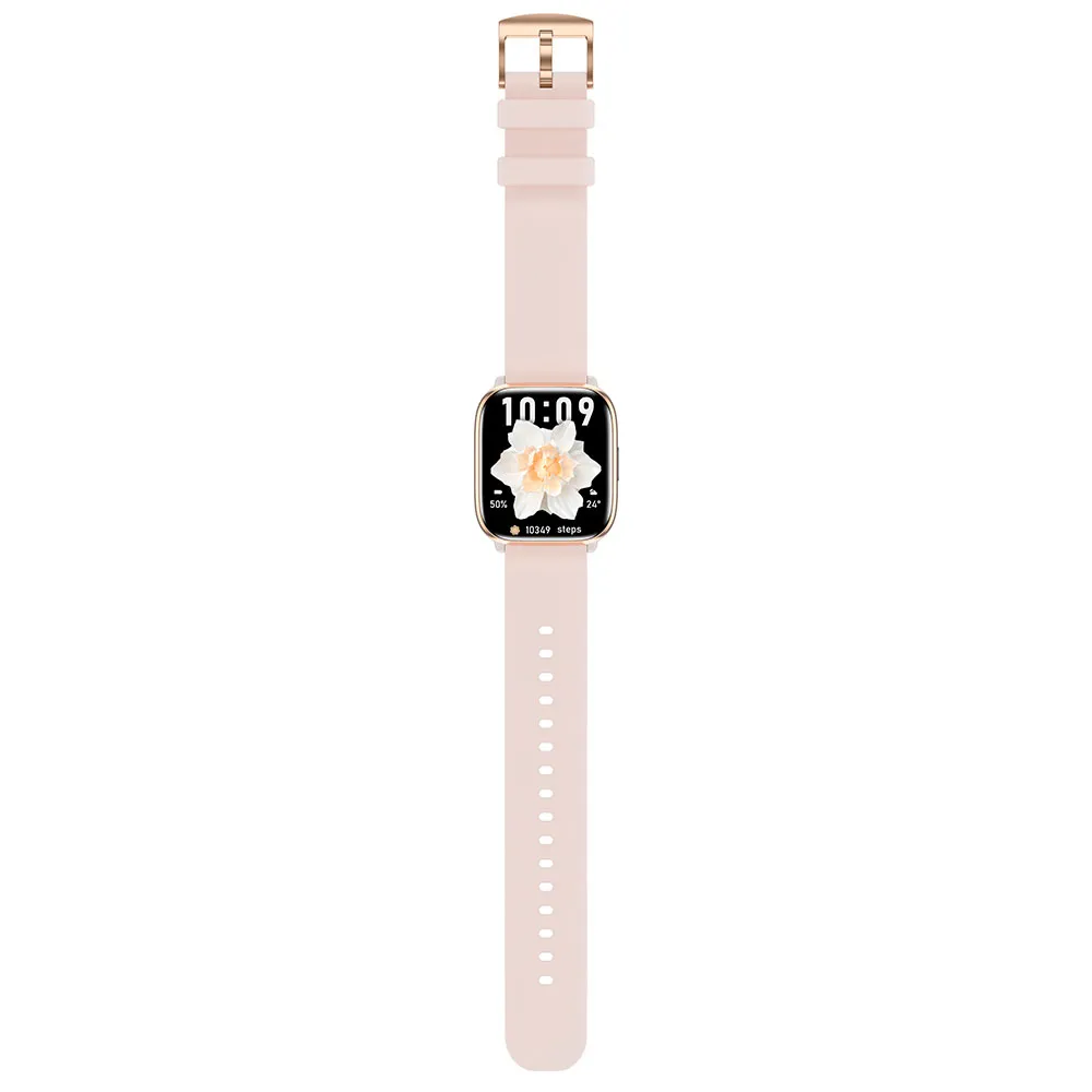 Myphone Pastel Smartwatch Myphone Pastel Smartwatch