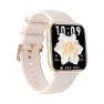 Myphone Pastel Smartwatch