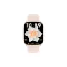 Myphone Pastel Smartwatch