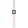 Myphone Pastel Smartwatch