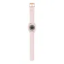 Myphone Pastel Smartwatch