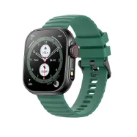 Myphone Tool Smartwatch Myphone Tool Smartwatch