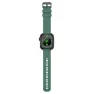 Myphone Tool Smartwatch, Black / green