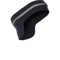 Mystic Adjustable Stirnband male