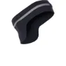 Mystic Adjustable Stirnband male, Grey